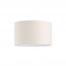 IDEAL LUX - 260464 SET UP 