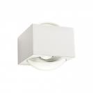 REDO GROUP - Външен аплик ARI AP LED COB 12.5W IP65 SW 3000K 90275