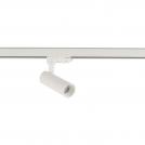 NOWODVORSKI - Спот 10391 CTLS TINOS LED 20W, 3000K, WH,1800lm,<36°,CRI 80