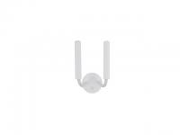NOWODVORSKI - wall luminaire STALACTITE WHITE II KINKIET 8354