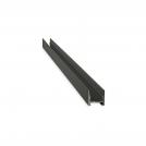 IDEAL LUX - 296463 SLOT SUR