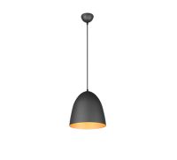 TRIO - Пендел TILDA – R30661080 E27, 40W