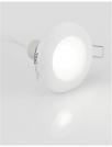 NOVA LUCE - Луна за вграждане влагозащитена бяла IP44 Tex 9012121 (1)