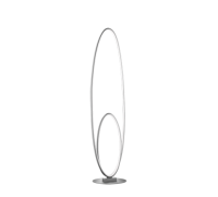 TRIO - AVUS – 429010107 