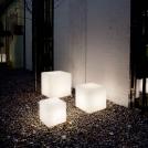 IDEAL LUX - LUNA PT1 D50 191607
