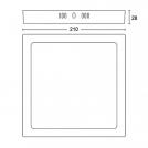 PHILIPS - MAGNEOS 871951432871600 (4)