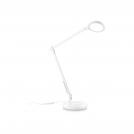 IDEAL LUX - 272078 FUTURA TL BIANCO