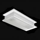 ITALUX - Аплик  Conetti 3166/1R7SCH