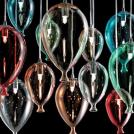 IDEAL LUX - CLOWN SP12 COLOR 100951 (2)