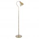 SEARCHLIGHT - Лампион   EU5026AB Adjustable 