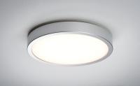 PAULMANN - LED панел Orbit 703.90 (2)