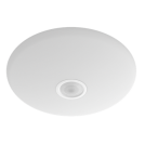 PHILIPS - Mauve 871951443182900