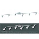 Fischer And Honsel - Spot frames m6 - SPOT 13286