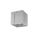 SOLLUX - ceiling luminaire   PIXAR grey SL.0399