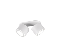 TRIO - TAURUS – 652910231 
