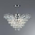 SEARCHLIGHT - Пендел   9070-48CC Limoges (1)