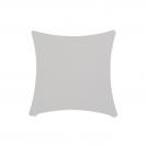 ITALUX - Фасаден аплик IP54 Pensa PL-562-8 (1)