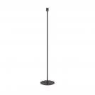 IDEAL LUX - 259970 SET UP MPT1 NERO