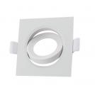 VITO - MINI DOWNLIGHT RIKO-S GU10 Φ75MM-CUT WHITE 2013160