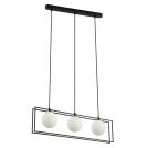 ITALUX -  Grosetta PND-53423-3-BK