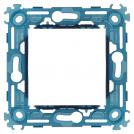 VIMAR - Arke Frame 2M without screws 71mm - 19603