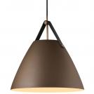 NORDLUX - пендел STRAP  84353009 E27, 40W