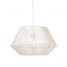 ACA LIGHTING - Пендел PRIMARY V36320