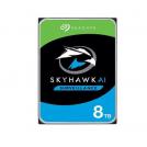 DAHUA TECHNOLOGY - SKYHAWK Hard disc HDD 3.5