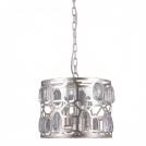 ITALUX - Momento PND-43400-3