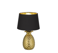 TRIO - PINEAPPLE – R50431079  