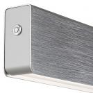 RABALUX - Pendant Tithania 6670 LED 24W 1920lm 2700- 6500K (1)