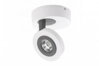 AZZARDO - ENZO 1 LED FH31731B / AZ0668