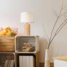 ACA LIGHTING -   Offifice Luminaires   MT17242WR