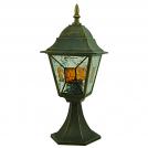 TNL - GARDEN LAMP 34004-11-42