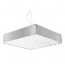 SOLLUX - pendant luminaire HORUS 45 grey SL.0134