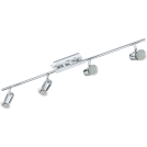 EGLO -  93179  DAVEN 1