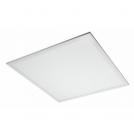 GTV Lighting - LD-LN36W60-NB LED панел за вграждане LION 36W 3600lm 140°