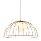 ITALUX -  Louis MDM-3761/1L GD