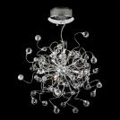 LUXERA - Полилей     CRYSTALS  1530 