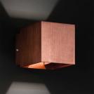 Fischer And Honsel - wall luminaire  BOX 30092