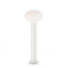 IDEAL LUX -   ARMONY PT1 Bianco 136141