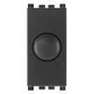 VIMAR - 19150 - Dimmer 230V 100-500W grey