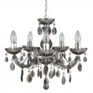 ACA LIGHTING -   Acrylic  SF3505PSM