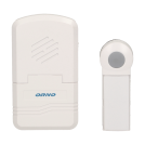 ORNO - Звънец безжичен 60dB 70 m DISCO DC - OR-DB-KH-122 (3)
