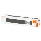 OSRAM - Градинско тяло LEDVANCE BOLLARD 900 LANTERN 12 W 3000 K GY (2)