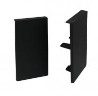 NOVA LUCE -  END CAP  8254406