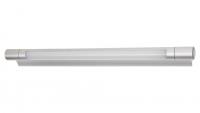 RABALUX - furniture luminaire BYRON 1445 (3)