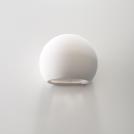 SOLLUX - Wall lamp ceramic GLOBE SL.0032 (1)
