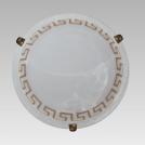 PREZENT -   GRECA   1439 F 