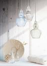 MAYTONI - Пендел   Eustoma  MOD238-PL-01-TR